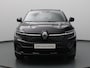 Renault Austral 200pk E-Tech full hybrid iconic Harman Kardon | Head-Up