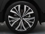 Renault Austral 200pk E-Tech full hybrid iconic Harman Kardon | Head-Up
