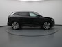 Renault Austral 200pk E-Tech full hybrid iconic Harman Kardon | Head-Up