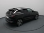 Renault Austral 200pk E-Tech full hybrid iconic Harman Kardon | Head-Up