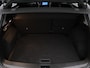 Renault Austral 200pk E-Tech full hybrid iconic Harman Kardon | Head-Up