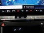 Renault Austral 200pk E-Tech full hybrid iconic Harman Kardon | Head-Up