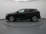 Renault Austral 200pk E-Tech full hybrid iconic Harman Kardon | Head-Up
