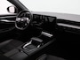 Renault Austral 200pk E-Tech full hybrid iconic Harman Kardon | Head-Up