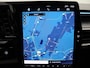 Renault Austral 200pk E-Tech full hybrid iconic Harman Kardon | Head-Up