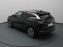Renault Austral 200pk E-Tech full hybrid iconic Harman Kardon | Head-Up