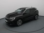 Renault Austral 200pk E-Tech full hybrid iconic Harman Kardon | Head-Up