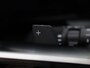Renault Austral 200pk E-Tech full hybrid iconic Harman Kardon | Head-Up