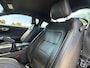 Ford Mustang Fastback 2.3 EcoBoost Nap ABC Camera Leder