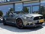 Ford Mustang Fastback 2.3 EcoBoost Nap ABC Camera Leder