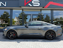 Ford Mustang Fastback 2.3 EcoBoost Nap ABC Camera Leder