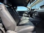 Ford Mustang Fastback 2.3 EcoBoost Nap ABC Camera Leder
