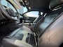 Ford Mustang Fastback 2.3 EcoBoost Nap ABC Camera Leder