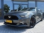 Ford Mustang Fastback 2.3 EcoBoost Nap ABC Camera Leder