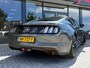 Ford Mustang Fastback 2.3 EcoBoost Nap ABC Camera Leder