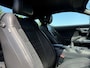 Ford Mustang Fastback 2.3 EcoBoost Nap ABC Camera Leder