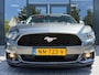 Ford Mustang Fastback 2.3 EcoBoost Nap ABC Camera Leder