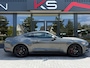 Ford Mustang Fastback 2.3 EcoBoost Nap ABC Camera Leder