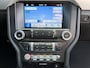 Ford Mustang Fastback 2.3 EcoBoost Nap ABC Camera Leder