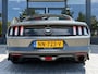 Ford Mustang Fastback 2.3 EcoBoost Nap ABC Camera Leder