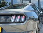 Ford Mustang Fastback 2.3 EcoBoost Nap ABC Camera Leder