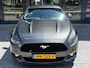 Ford Mustang Fastback 2.3 EcoBoost Nap ABC Camera Leder