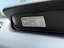 Ford Mustang Fastback 2.3 EcoBoost Nap ABC Camera Leder