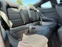 Ford Mustang Fastback 2.3 EcoBoost Nap ABC Camera Leder
