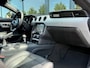 Ford Mustang Fastback 2.3 EcoBoost Nap ABC Camera Leder