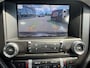 Ford Mustang Fastback 2.3 EcoBoost Nap ABC Camera Leder