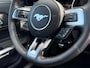 Ford Mustang Fastback 2.3 EcoBoost Nap ABC Camera Leder