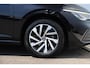 Volkswagen Golf 1.0 eTSI Life Business Automaat NAP Adaptive Cruise 16 inch LMV Navigatie Sfeerverlichting Climate LED