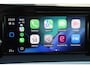 Volkswagen Golf 1.0 eTSI Life Business Automaat NAP Adaptive Cruise 16 inch LMV Navigatie Sfeerverlichting Climate LED