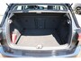 Volkswagen Golf 1.0 eTSI Life Business Automaat NAP Adaptive Cruise 16 inch LMV Navigatie Sfeerverlichting Climate LED