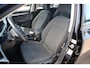 Volkswagen Golf 1.0 eTSI Life Business Automaat NAP Adaptive Cruise 16 inch LMV Navigatie Sfeerverlichting Climate LED