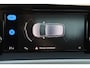Volkswagen Golf 1.0 eTSI Life Business Automaat NAP Adaptive Cruise 16 inch LMV Navigatie Sfeerverlichting Climate LED