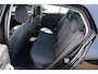 Volkswagen Golf 1.0 eTSI Life Business Automaat NAP Adaptive Cruise 16 inch LMV Navigatie Sfeerverlichting Climate LED