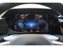 Volkswagen Golf 1.0 eTSI Life Business Automaat NAP Adaptive Cruise 16 inch LMV Navigatie Sfeerverlichting Climate LED