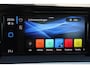 Volkswagen Golf 1.0 eTSI Life Business Automaat NAP Adaptive Cruise 16 inch LMV Navigatie Sfeerverlichting Climate LED