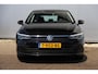 Volkswagen Golf 1.0 eTSI Life Business Automaat NAP Adaptive Cruise 16 inch LMV Navigatie Sfeerverlichting Climate LED