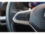 Volkswagen Golf 1.0 eTSI Life Business Automaat NAP Adaptive Cruise 16 inch LMV Navigatie Sfeerverlichting Climate LED