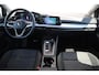 Volkswagen Golf 1.0 eTSI Life Business Automaat NAP Adaptive Cruise 16 inch LMV Navigatie Sfeerverlichting Climate LED