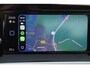 Volkswagen Golf 1.0 eTSI Life Business Automaat NAP Adaptive Cruise 16 inch LMV Navigatie Sfeerverlichting Climate LED