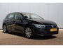 Volkswagen Golf 1.0 eTSI Life Business Automaat NAP Adaptive Cruise 16 inch LMV Navigatie Sfeerverlichting Climate LED