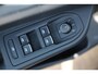 Volkswagen Golf 1.0 eTSI Life Business Automaat NAP Adaptive Cruise 16 inch LMV Navigatie Sfeerverlichting Climate LED