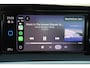 Volkswagen Golf 1.0 eTSI Life Business Automaat NAP Adaptive Cruise 16 inch LMV Navigatie Sfeerverlichting Climate LED