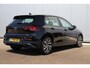 Volkswagen Golf 1.0 eTSI Life Business Automaat NAP Adaptive Cruise 16 inch LMV Navigatie Sfeerverlichting Climate LED