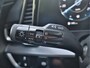 Kia Sportage 1.6 T-GDi Plug-in Hybrid AWD GT-PlusLine | Panoramadak | ECC-Airco | Memory | 360 Camera | tot 10 Jaar Garantie |