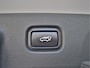Kia Sportage 1.6 T-GDi Plug-in Hybrid AWD GT-PlusLine | Panoramadak | ECC-Airco | Memory | 360 Camera | tot 10 Jaar Garantie |