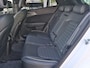 Kia Sportage 1.6 T-GDi Plug-in Hybrid AWD GT-PlusLine | Panoramadak | ECC-Airco | Memory | 360 Camera | tot 10 Jaar Garantie |